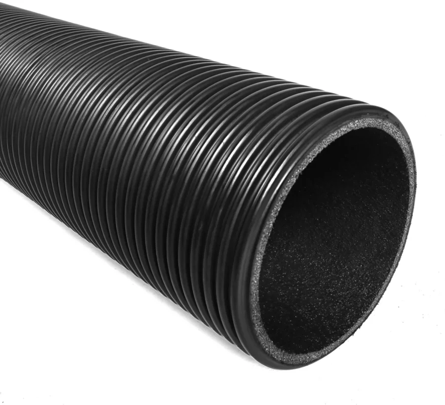 Vent-Axia ISO+K 200-174 Z / Geisoleerd kanaal Ø174 L=2m Koop Online