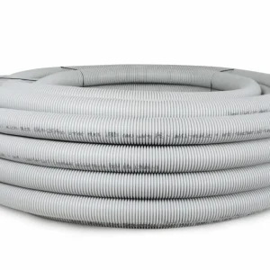 Vent-Axia Uniflexplus luchtverdeelslang Ø69mm L=50m Direct Verzonden