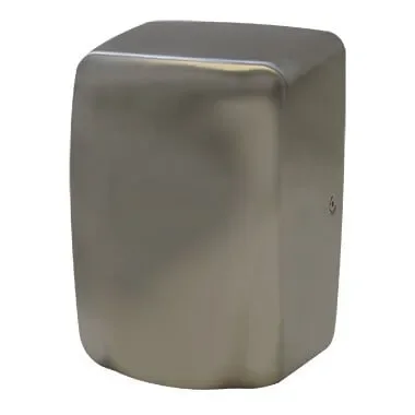 Koop Online Vent-Axia Budget Fast Dry handdroger
