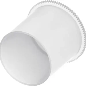 Goedkoop TECEflex ruwbouwstop fittingen afmeting 16-63 navulverpakking