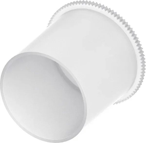 Goedkoop TECEflex ruwbouwstop fittingen afmeting 16-63 navulverpakking