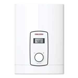 Stiebel Eltron doorstroomboiler DHB-E 18 LCD 25A Fabrieksprijs