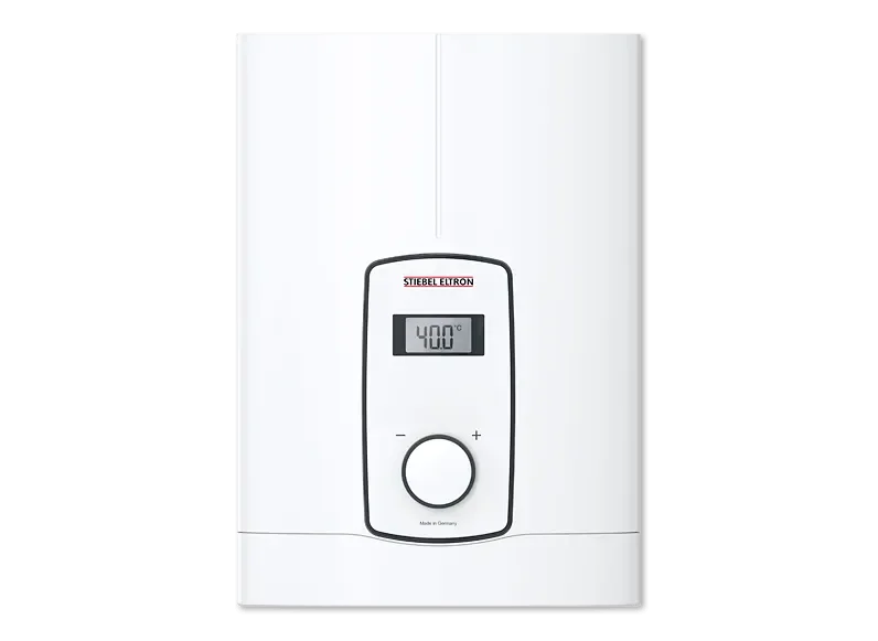 Stiebel Eltron doorstroomboiler DHB-E 18 LCD 25A Fabrieksprijs