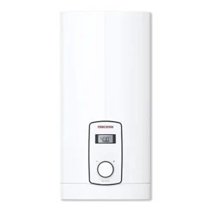 Stiebel Eltron doorstroomboiler DHB-E 11/13 LCD Weekendaanbieding