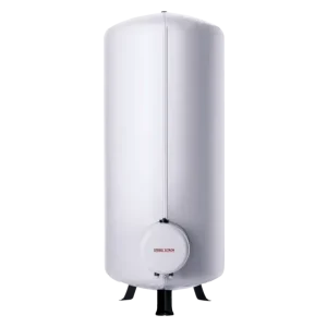 Stiebel Eltron 300 liter Staande Boiler Nieuw