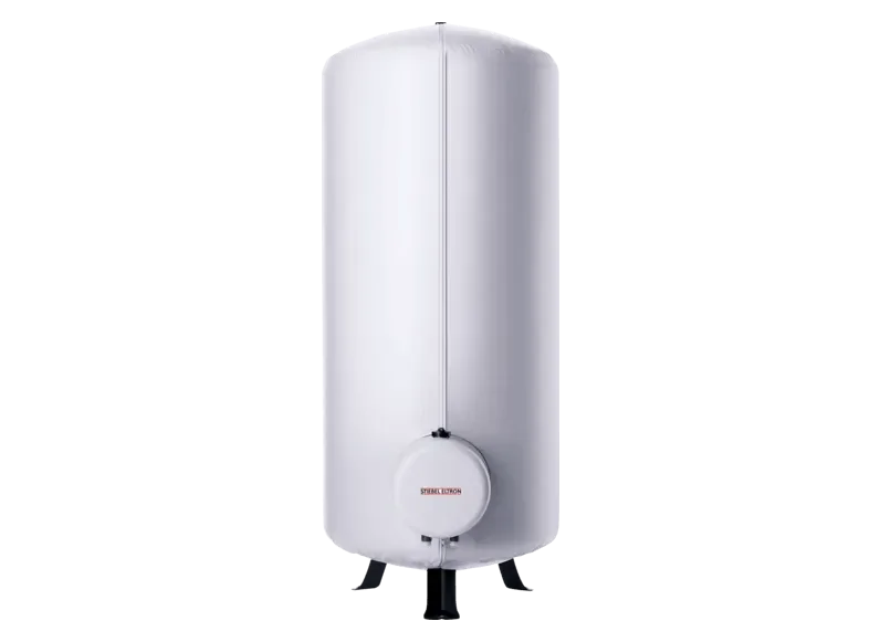 Beperkt Aanbod Stiebel Eltron 200 liter Staande Boiler