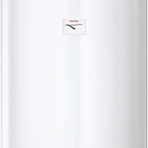 Stiebel Eltron Elektrische Boiler Classic 200 liter Superprijs