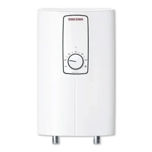 Stiebel Eltron Doorstroomboiler DCE 11/13 H Close-Up Beperkt Aanbod
