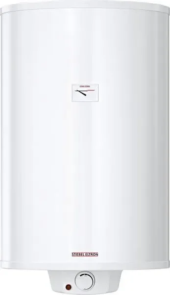 Beperkte Voorraad Stiebel Eltron Elektrische Boiler Classic 80 liter