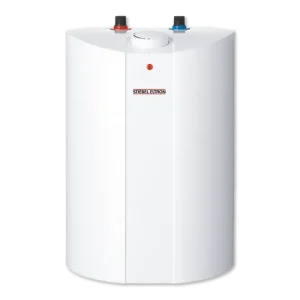 Koopje Stiebel Eltron SHC close-in keuken boiler 15 liter