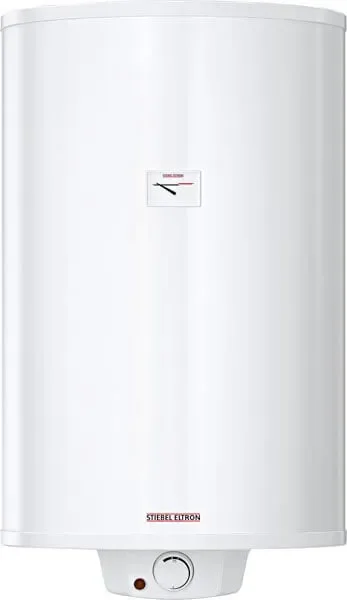 Koop Vandaag Stiebel Eltron Elektrische Boiler Classic 120 liter