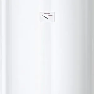 Stiebel Eltron Elektrische Boiler Classic 100 liter Bestel Nu