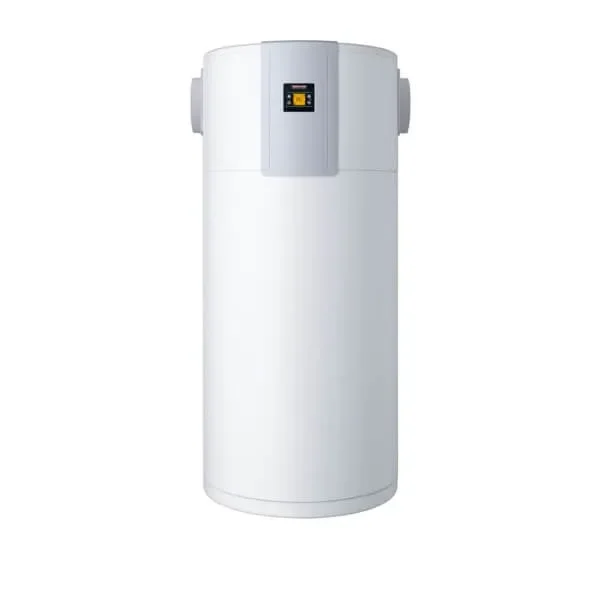 Stiebel Eltron warmtepompboiler WWK 221 Merkproduct