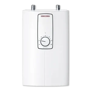Hete Deal Stiebel Eltron Doorstroomboiler DCE 11/13