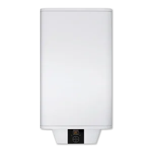 Koop Vandaag Stiebel Eltron Elektrische Boiler Mid Line 150 liter