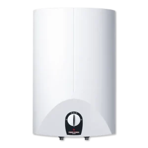 Superprijs Stiebel Eltron SH close-up keuken boiler 15 liter