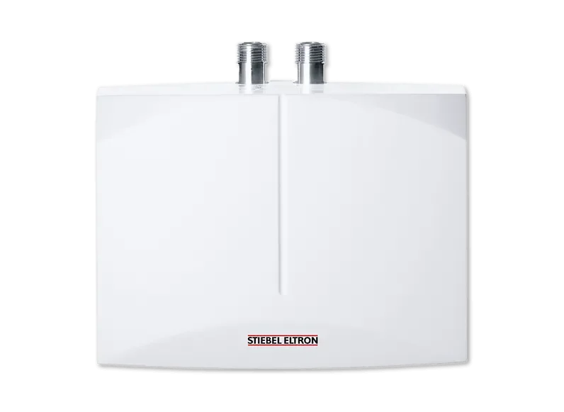 Stiebel Eltron Mini doorstroomboiler DEM3 Laatste Versie