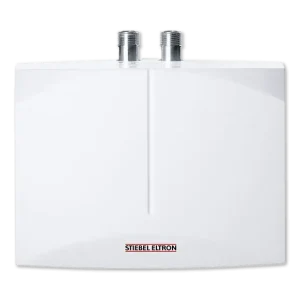 Stiebel Eltron Mini doorstroomboiler DEM4 Koop Online