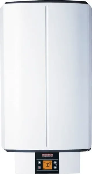 Stiebel Eltron Elektrische Boiler High Line 30 liter SHZ LCD ECO Beste Prijs