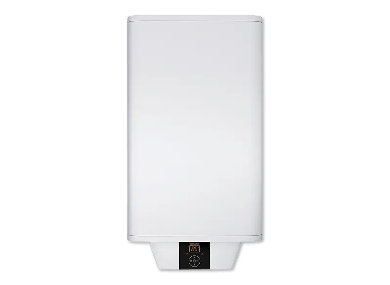 Stiebel Eltron Elektrische Boiler Mid Line 80 liter Gecertificeerd