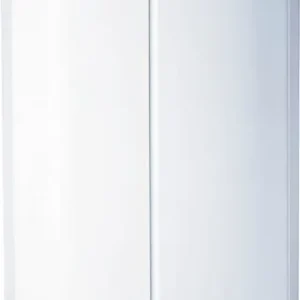 Stiebel Eltron Elektrische Boiler High Line 150 liter SHZ LCD ECO Snelle Levering