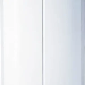 Stiebel Eltron Elektrische Boiler High Line 100 liter SHZ LCD ECO Shop Nu