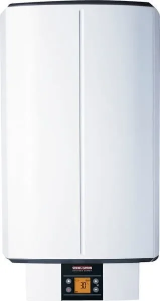 Stiebel Eltron Elektrische Boiler High Line 100 liter SHZ LCD ECO Shop Nu