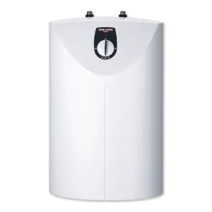 Stiebel Eltron SHU 5 Sli close-in boiler 5 liter Aanbieding