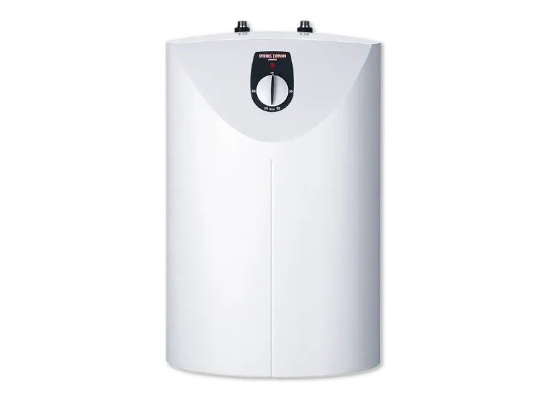 Stiebel Eltron SHU 5 Sli close-in boiler 5 liter Aanbieding