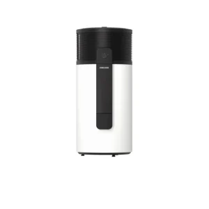 Stiebel Eltron Warmtepompboiler WWK-I 200 Plus Snelle Levering