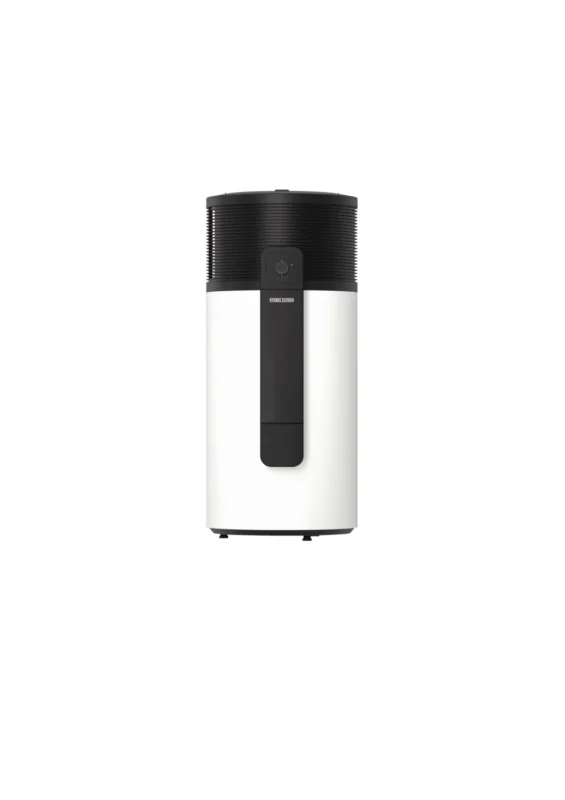 Stiebel Eltron Warmtepompboiler WWK-I 200 Plus Snelle Levering