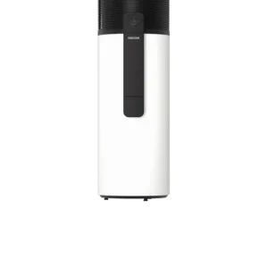 Stiebel Eltron Warmtepompboiler WWK-I 300 W Plus Seizoensaanbieding