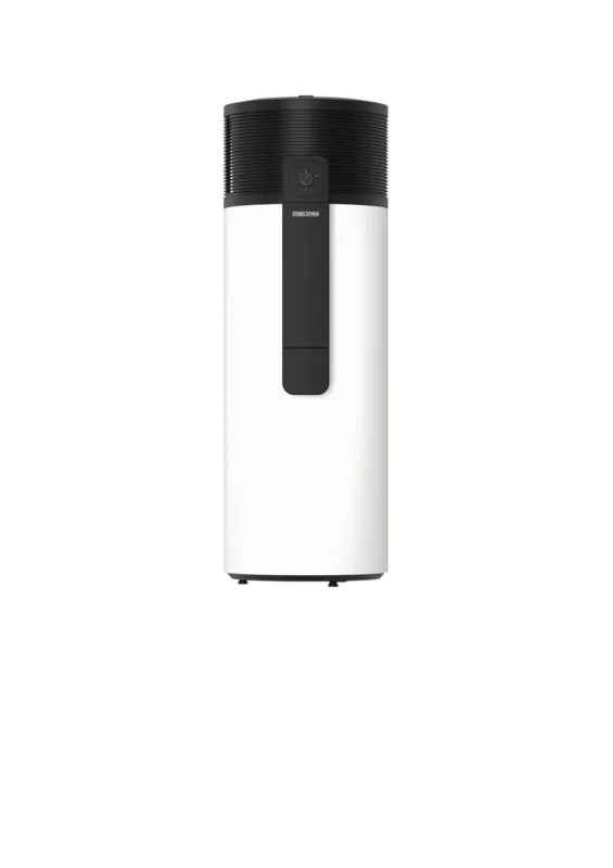 Stiebel Eltron Warmtepompboiler WWK-I 300 W Plus Seizoensaanbieding