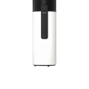 Stiebel Eltron Warmtepompboiler WWK-I 300 Plus Gratis Retour