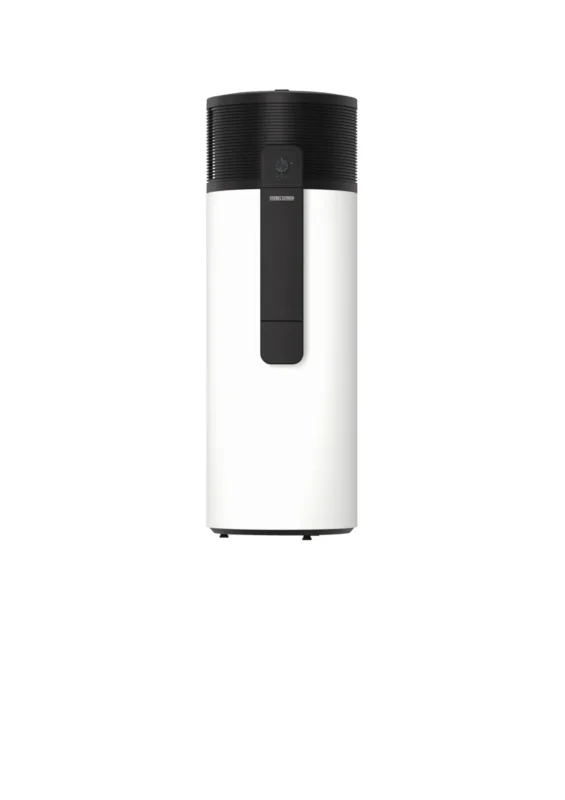 Stiebel Eltron Warmtepompboiler WWK-I 300 Plus Gratis Retour