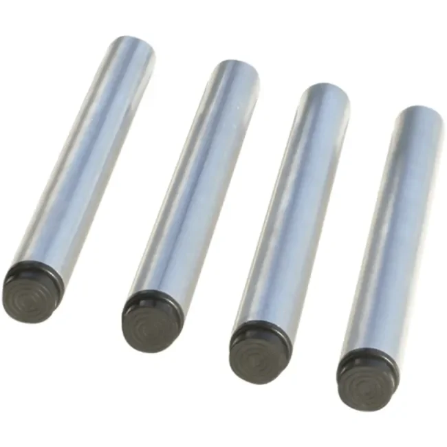 Veilige Betaling Onderstel / stoel voor Orcon EcoMax