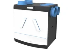 Orcon HRC-500 MaxComfort Laatste Kans
