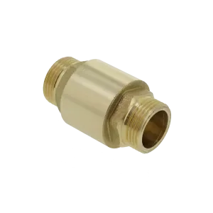 BONFIX Keerklep 3/4″ bu.dr. x 3/4″ bi.dr Bestseller