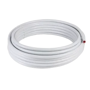 BONFIX Alu-pers systeembuis 16 x 2,0 rol 400 meter Hete Deal