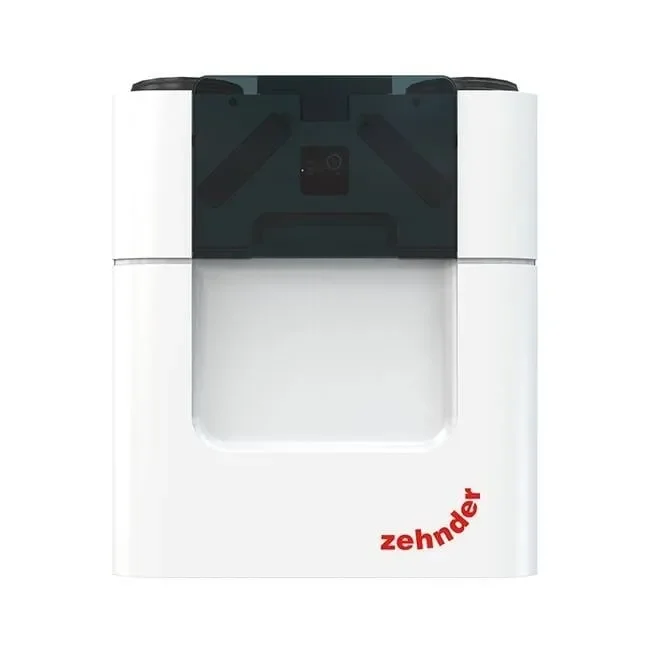 Zehnder Stork ComfoAir Q600 WTW unit NL R VV ST Goedkoop