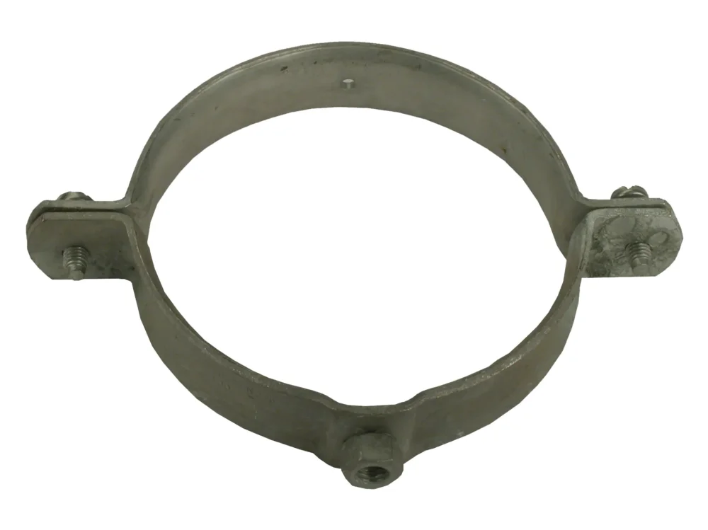 Thermisch Verzinkte HWA Beugel grijs 80XM8 Dagaanbieding
