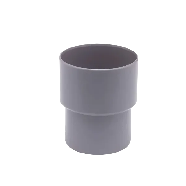 PVC Reparatiemof grijs 125X3,5 Shop Nu