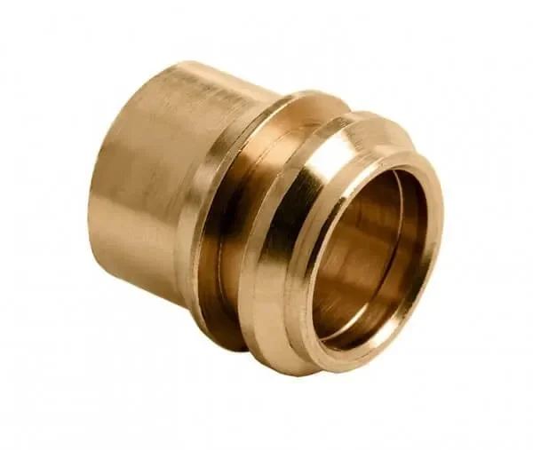 Bonfix messing verloopset 15 x 12 mm Must-Have