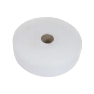 MAGNUM Randstroken – rol 10 meter x 10 cm Betaalbaar