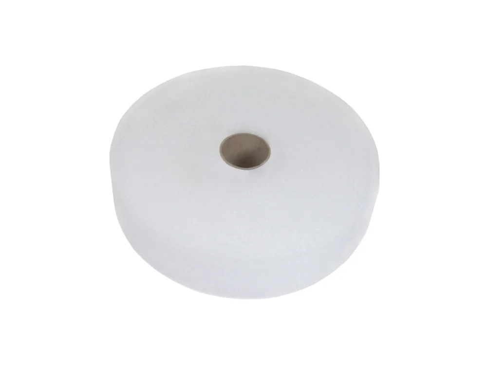 MAGNUM Randstroken – rol 10 meter x 10 cm Betaalbaar