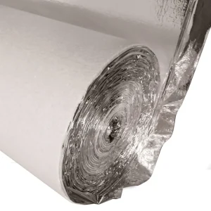 MAGNUM Isorol rol a 24m2 (20×1,2m) – 3mm dik Lage Prijs
