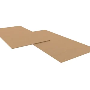 MAGNUM DuoBoard (8 platen 2,88m2) Actieprijs