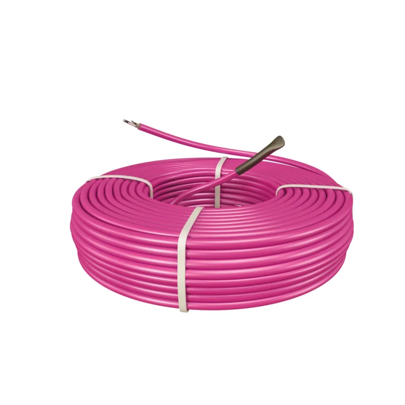 MAGNUM Heatboard, vloerverwarming Cable 6, 300W, 50m Korting