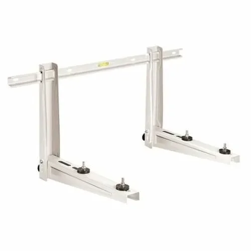 Bestseller Wandbeugel MS253 met inschuifrail 800mm L=460mm max.100 kg