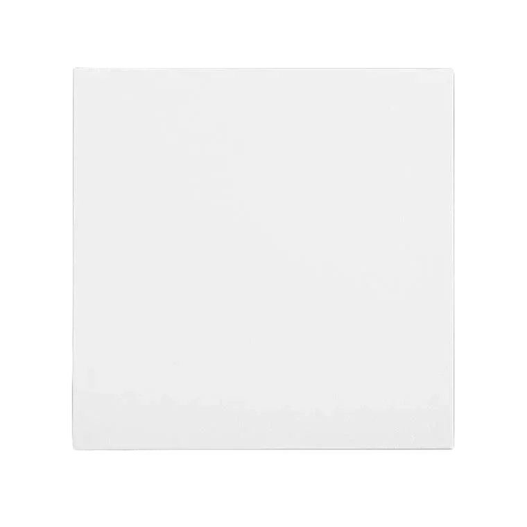 Must-Have Ecosun E300 infrarood paneel (Systeem) plafond 60x60cm 300W